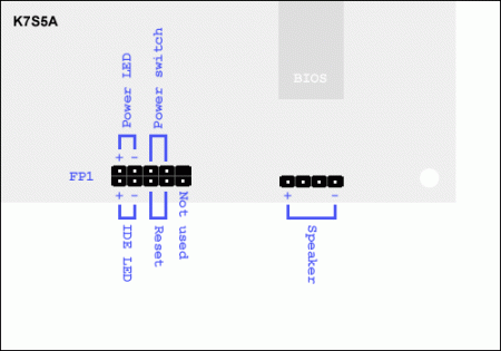 Clicca sull'immagine per ingrandirla

Nome:   k7s5a_fp1.gif
Visite: 696
Dimensione:   6.1 KB
ID: 263