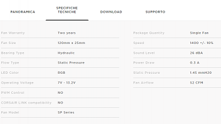 Clicca sull'immagine per ingrandirla

Nome:   SP4.png
Visite: 52
Dimensione:   36.1 KB
ID: 17470