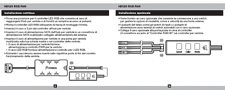 Clicca sull'immagine per ingrandirla

Nome:   HDman.png
Visite: 54
Dimensione:   36.9 KB
ID: 17471