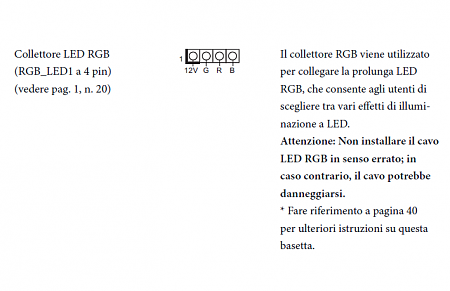 Clicca sull'immagine per ingrandirla

Nome:   Mb 4.png
Visite: 74
Dimensione:   55.5 KB
ID: 17473