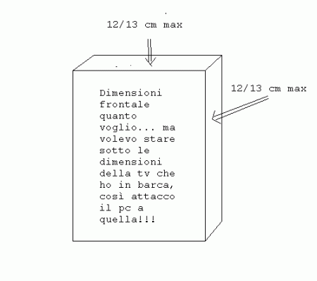 Clicca sull'immagine per ingrandirla

Nome:   pcmodsimonina.GIF
Visite: 210
Dimensione:   4.4 KB
ID: 3733