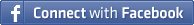 La piattaforma Facebook