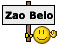 Zao Belo!