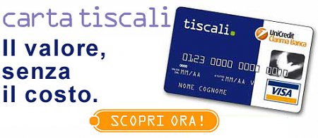 Clicca sull'immagine per ingrandirla

Nome:   tiscali.jpg
Visite: 212
Dimensione:   31.3 KB
ID: 1331