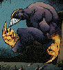 L'avatar di TheMaxx