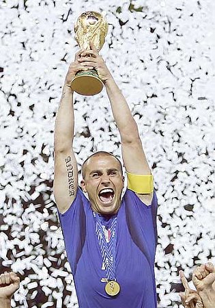 Clicca sull'immagine per ingrandirla

Nome:   Fabio Cannavaro.jpg
Visite: 1798
Dimensione:   40.3 KB
ID: 3364