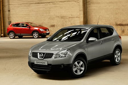 Clicca sull'immagine per ingrandirla

Nome:   nissan_qashqai_40561.jpg
Visite: 110
Dimensione:   80.6 KB
ID: 6406