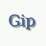L'avatar di gip1975