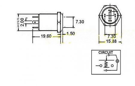 Clicca sull'immagine per ingrandirla

Nome:   12mm (1).jpg
Visite: 228
Dimensione:   19.1 KB
ID: 12506