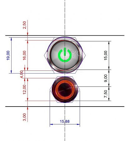 Clicca sull'immagine per ingrandirla

Nome:   1.jpeg
Visite: 355
Dimensione:   64.5 KB
ID: 12501