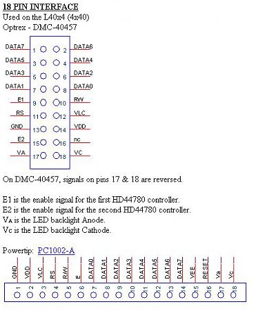 Clicca sull'immagine per ingrandirla

Nome:   lcd.JPG
Visite: 465
Dimensione:   204.0 KB
ID: 4443