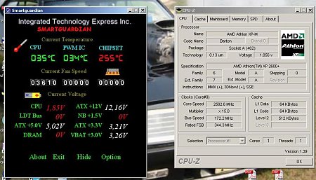 Clicca sull'immagine per ingrandirla

Nome:   2582mhz.JPG
Visite: 643
Dimensione:   97.7 KB
ID: 5144