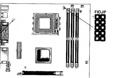 Clicca sull'immagine per ingrandirla

Nome:   fid000.jpg
Visite: 907
Dimensione:   40.9 KB
ID: 3876