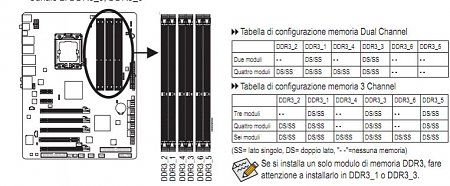 Clicca sull'immagine per ingrandirla

Nome:   1.jpg
Visite: 130
Dimensione:   66.2 KB
ID: 9609