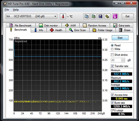 Clicca sull'immagine per ingrandirla

Nome:   hdtune areca v3.jpg
Visite: 134
Dimensione:   125.9 KB
ID: 9705