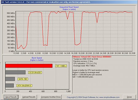 Clicca sull'immagine per ingrandirla

Nome:   virtualdisk.jpg
Visite: 163
Dimensione:   108.3 KB
ID: 3689