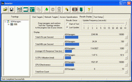 Clicca sull'immagine per ingrandirla

Nome:   raid6x15K_noVir128K17GB.gif
Visite: 318
Dimensione:   25.4 KB
ID: 4405