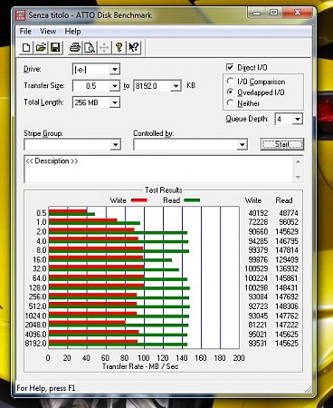 Clicca sull'immagine per ingrandirla

Nome:   marvel 61xx raid0 2vertex60 atto.jpg
Visite: 93
Dimensione:   127.4 KB
ID: 7220