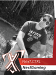 L'avatar di NexTCTRL