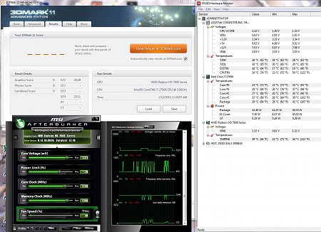 Clicca sull'immagine per ingrandirla

Nome:   3dm11 ext 1249MHz - 1346MHz.jpg
Visite: 170
Dimensione:   139.4 KB
ID: 12533