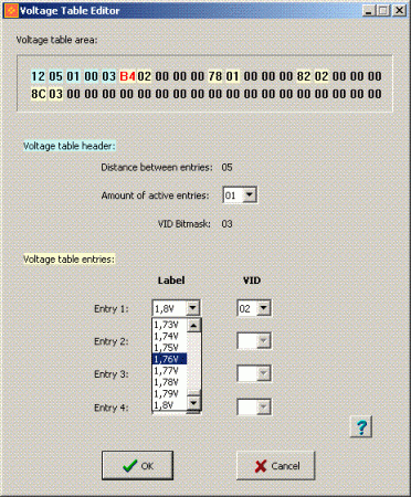 Clicca sull'immagine per ingrandirla

Nome:   nibitor.GIF
Visite: 174
Dimensione:   21.8 KB
ID: 2989