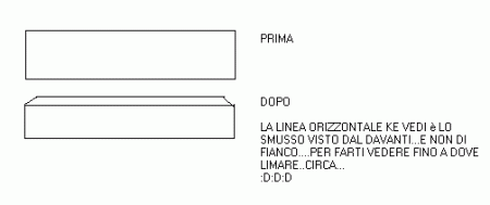 Clicca sull'immagine per ingrandirla

Nome:   repsol.gif
Visite: 105
Dimensione:   1.9 KB
ID: 151