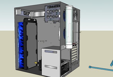 Clicca sull'immagine per ingrandirla

Nome:   rs2.jpg
Visite: 163
Dimensione:   113.9 KB
ID: 5038