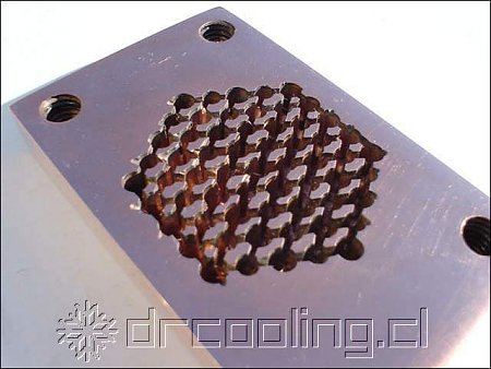 Clicca sull'immagine per ingrandirla

Nome:   cpu_waterblock_h6.JPG
Visite: 596
Dimensione:   33.8 KB
ID: 2001