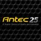 L'avatar di Support@Antec