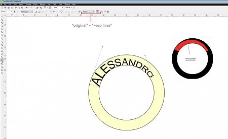 Clicca sull'immagine per ingrandirla

Nome:   alessandro.jpg
Visite: 1805
Dimensione:   56.7 KB
ID: 10066