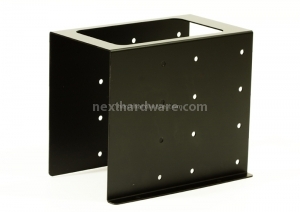 Microcool Banchetto 101 5.Close up_2 4