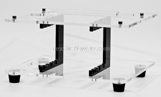 Microcool Banchetto 101 5.Close up_2 1