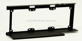 Microcool Banchetto 101 5.Close up_2 5