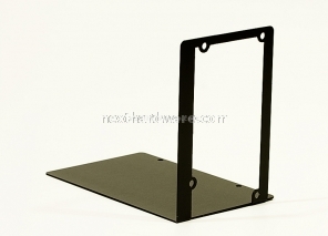 Microcool Banchetto 101 5.Close up_2 2