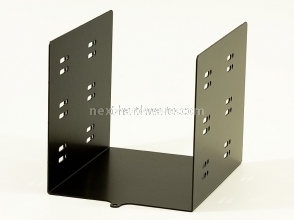 Microcool Banchetto 101 5.Close up_2 3