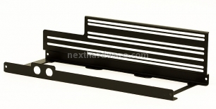 Microcool Banchetto 101 5.Close up_2 6
