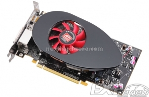 Comparativa fra Radeon HD 5770 prima e seconda edizione 2