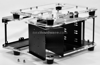 Microcool Banchetto 101 6.Montaggio componenti_1 1