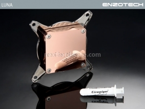 Enzotech-LUNA CPU waterblock 4