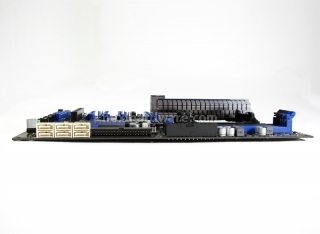 MSI 890FXA-GD70 3. La mainboard 10