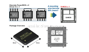 MSI 890FXA-GD70 4. Il PCB visto da vicino 5