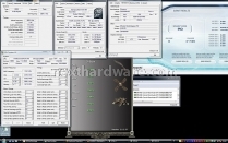 CORSAIR  DOMINATOR GT TR3X6G1866C7GTF 4.Foxconn Bloodrage 6