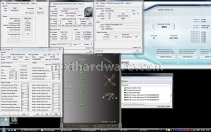 CORSAIR  DOMINATOR GT TR3X6G1866C7GTF 4.Foxconn Bloodrage 12