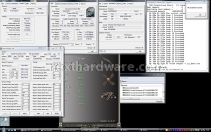 CORSAIR  DOMINATOR GT TR3X6G1866C7GTF 4.Foxconn Bloodrage 8