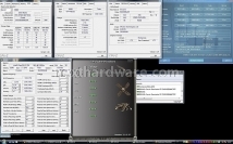 CORSAIR  DOMINATOR GT TR3X6G1866C7GTF 4.Foxconn Bloodrage 7