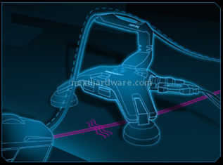 Roccat SDMS 12.Impressioni d'uso e conclusioni 2