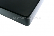 EK DDC X-TOP 2. DDC X-Top in dettaglio 3