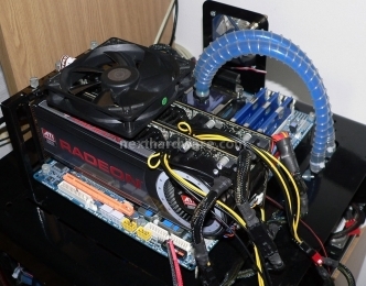 CrossFire vs SLI powered by MSI 14. Conclusioni 1