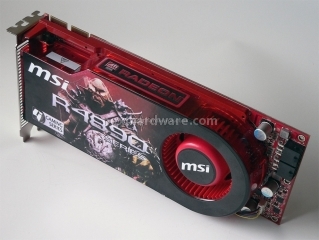 CrossFire vs SLI powered by MSI 14. Conclusioni 3