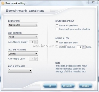 Corsair SSD V128 128GB Nova Series 12. Test: PcMark 05 & PcMark Vantage 2